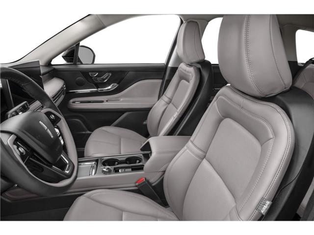 2024 Lincoln Corsair Reserve (Stk: B89144) in Okotoks - Image 6 of 12