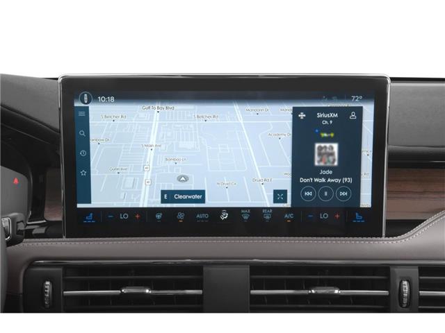 2024 Lincoln Corsair Reserve (Stk: B89144) in Okotoks - Image 12 of 12