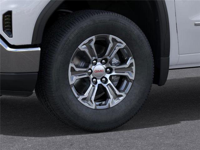 2026 GMC Sierra 1500 SLE (Stk: 26T104) in Virgil - Image 9 of 24 2026 GMC Sierra 1500 SLE (Stk: 26T104) in Virgil - Image 9 of 24