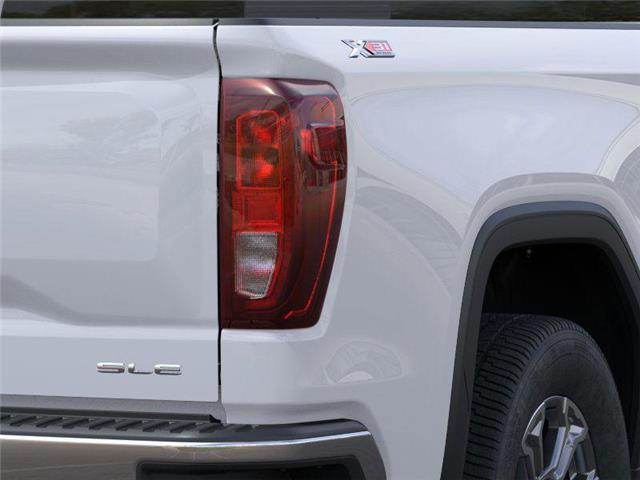 2026 GMC Sierra 1500 SLE (Stk: 26T104) in Virgil - Image 11 of 24 2026 GMC Sierra 1500 SLE (Stk: 26T104) in Virgil - Image 11 of 24