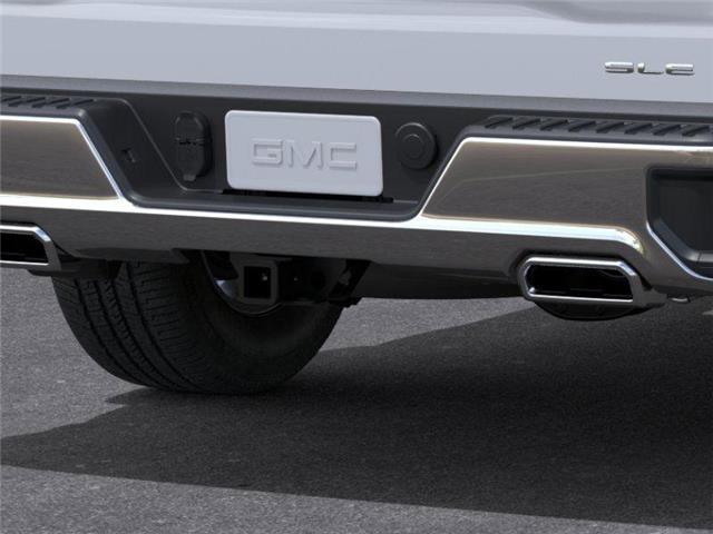 2026 GMC Sierra 1500 SLE (Stk: 26T104) in Virgil - Image 14 of 24 2026 GMC Sierra 1500 SLE (Stk: 26T104) in Virgil - Image 14 of 24