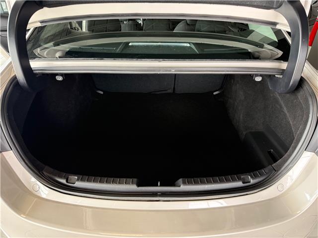 2022 Mazda Mazda3 GS (Stk: 24642) in Pembroke - Image 12 of 19