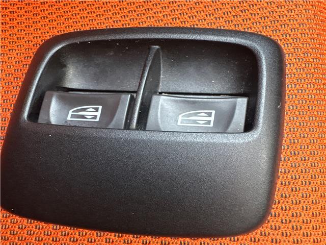 2016 Smart Fortwo Passion (Stk: 26429A1) in Port Hope - Image 13 of 21