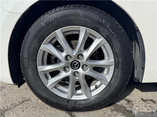 2015 Mazda Mazda3 GS (Stk: 2602055) in Waterloo - Image 9 of 20