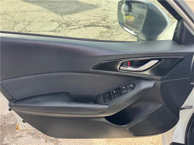 2015 Mazda Mazda3 GS (Stk: 2602055) in Waterloo - Image 10 of 20
