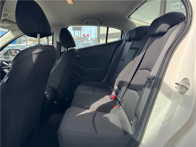 2015 Mazda Mazda3 GS (Stk: 2602055) in Waterloo - Image 17 of 20