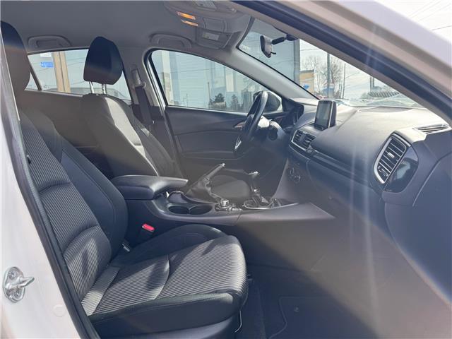 2015 Mazda Mazda3 GS (Stk: 2602055) in Waterloo - Image 20 of 20