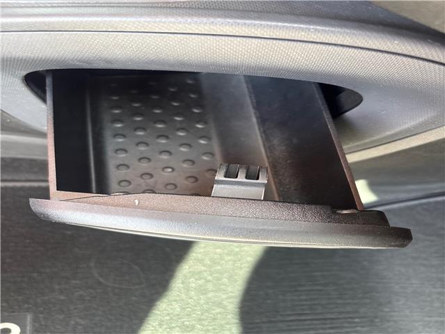 2016 Smart Fortwo Passion (Stk: 26429A1) in Port Hope - Image 21 of 21