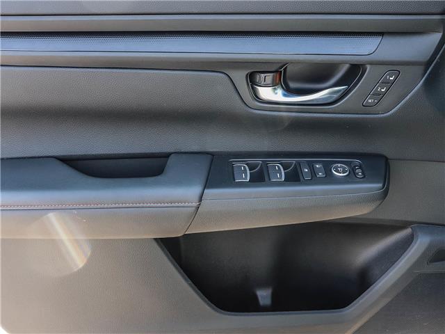 2024 Honda CR-V Hybrid EX-L (Stk: HHQ4546) in Hanover - Image 8 of 26