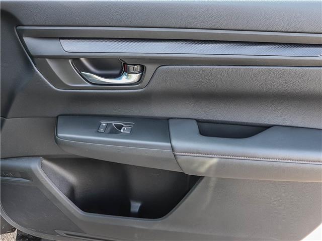 2024 Honda CR-V Hybrid EX-L (Stk: HHQ4546) in Hanover - Image 18 of 26