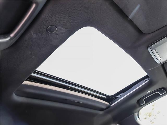 2024 Honda CR-V Hybrid EX-L (Stk: HHQ4546) in Hanover - Image 20 of 26