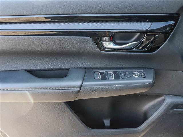 2023 Honda CR-V  (Stk: HHQ4549) in Hanover - Image 8 of 27