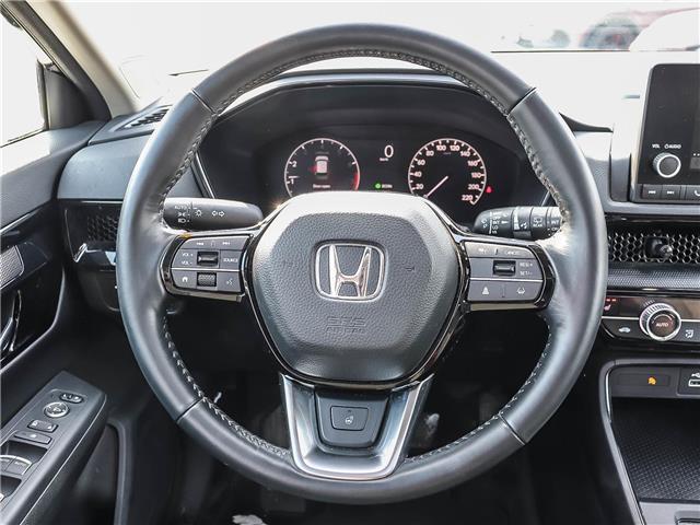 2023 Honda CR-V  (Stk: HHQ4549) in Hanover - Image 11 of 27