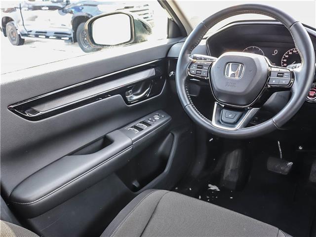 2023 Honda CR-V  (Stk: HHQ4549) in Hanover - Image 15 of 27