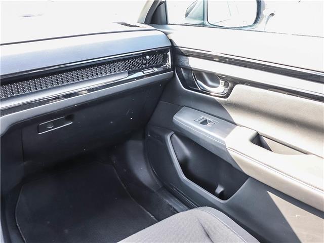 2023 Honda CR-V  (Stk: HHQ4549) in Hanover - Image 17 of 27