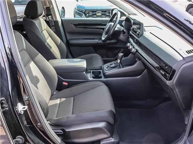 2023 Honda CR-V  (Stk: HHQ4549) in Hanover - Image 19 of 27