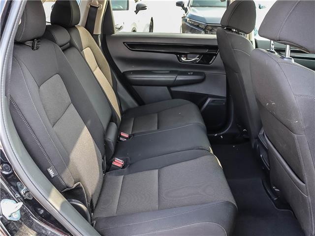 2023 Honda CR-V  (Stk: HHQ4549) in Hanover - Image 21 of 27