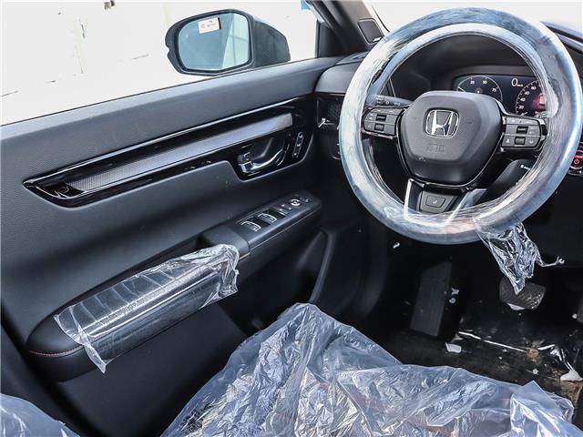 2026 Honda CR-V Hybrid Touring (Stk: HH26274) in Hanover - Image 15 of 25