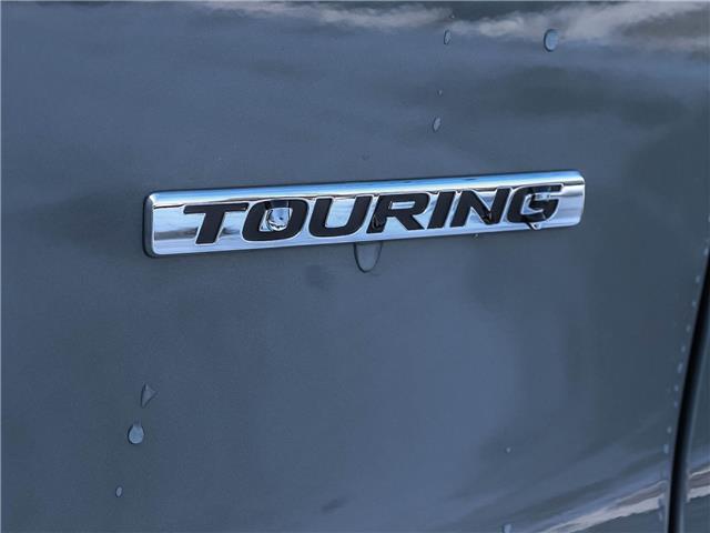 2026 Honda CR-V Hybrid Touring (Stk: HH26274) in Hanover - Image 21 of 25