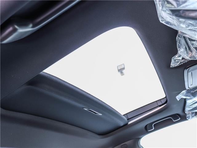 2026 Honda Civic Hybrid  (Stk: HH26275) in Hanover - Image 18 of 26