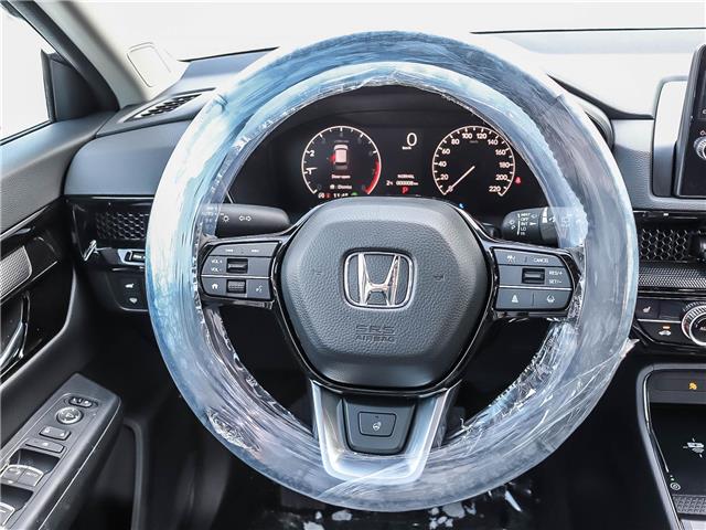 2026 Honda CR-V Sport (Stk: HH26272) in Hanover - Image 11 of 25