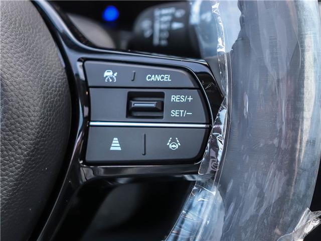 2026 Honda CR-V Sport (Stk: HH26272) in Hanover - Image 13 of 25