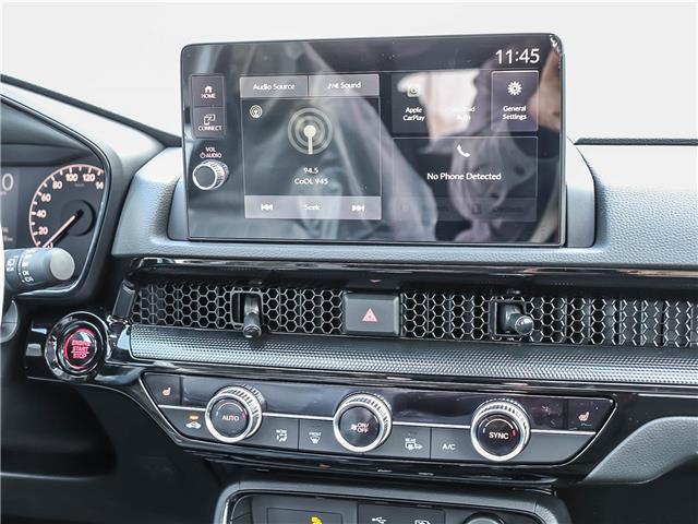 2026 Honda CR-V Sport (Stk: HH26272) in Hanover - Image 14 of 25