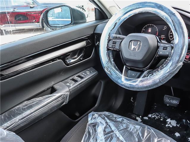 2026 Honda CR-V Sport (Stk: HH26272) in Hanover - Image 15 of 25