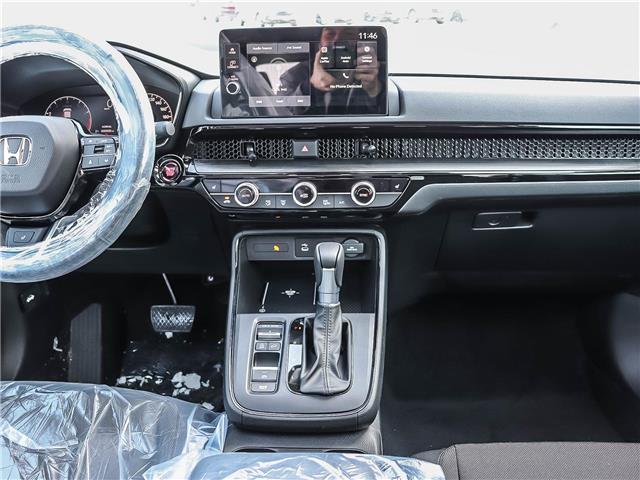 2026 Honda CR-V Sport (Stk: HH26272) in Hanover - Image 16 of 25