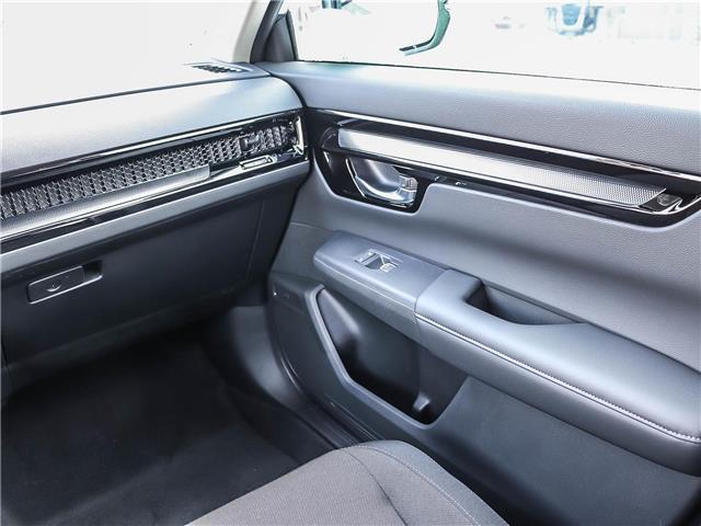 2026 Honda CR-V Sport (Stk: HH26272) in Hanover - Image 17 of 25