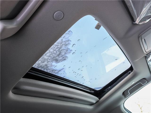 2026 Honda CR-V Sport (Stk: HH26272) in Hanover - Image 18 of 25