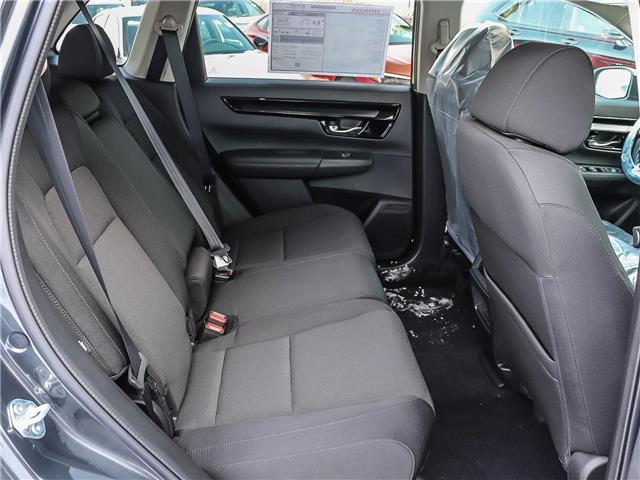 2026 Honda CR-V Sport (Stk: HH26272) in Hanover - Image 19 of 25