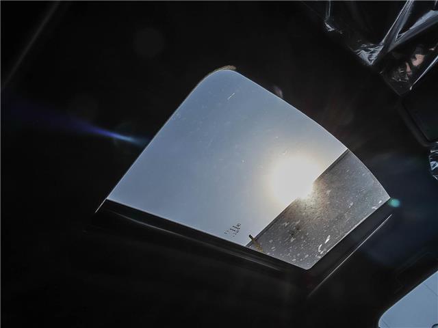 2026 Honda Ridgeline TrailSport (Stk: HH26278) in Hanover - Image 18 of 25