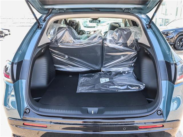 2026 Honda HR-V EX-L (Stk: HH26283) in Hanover - Image 20 of 24