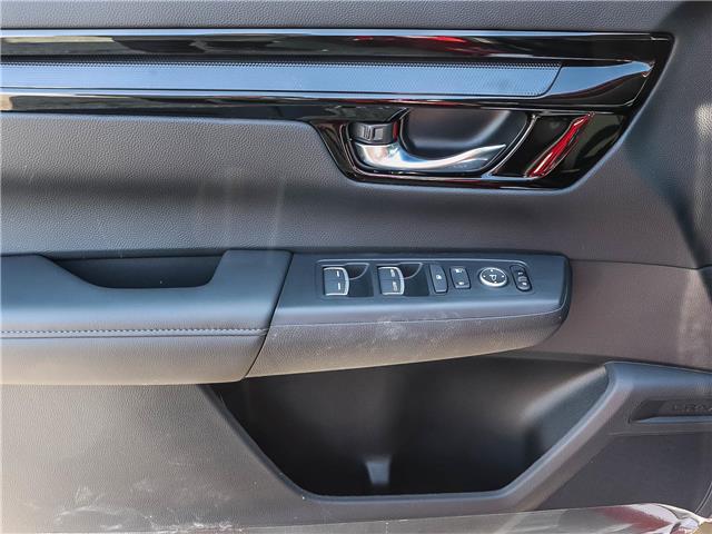 2026 Honda CR-V Sport (Stk: HH26286) in Hanover - Image 8 of 25