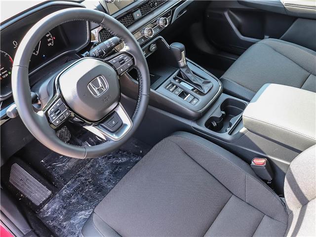 2026 Honda CR-V Sport (Stk: HH26286) in Hanover - Image 9 of 25