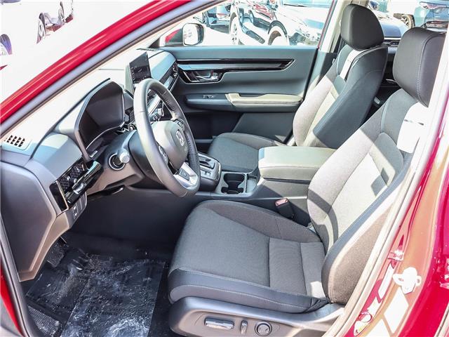 2026 Honda CR-V Sport (Stk: HH26286) in Hanover - Image 10 of 25