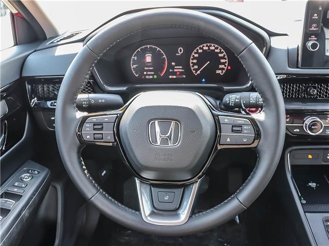 2026 Honda CR-V Sport (Stk: HH26286) in Hanover - Image 11 of 25