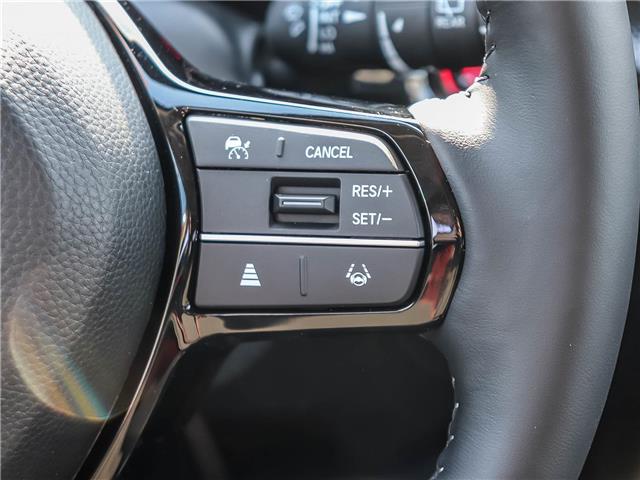 2026 Honda CR-V Sport (Stk: HH26286) in Hanover - Image 13 of 25