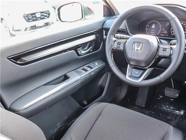 2026 Honda CR-V Sport (Stk: HH26286) in Hanover - Image 15 of 25