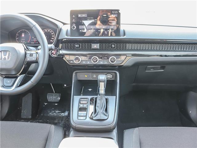2026 Honda CR-V Sport (Stk: HH26286) in Hanover - Image 16 of 25