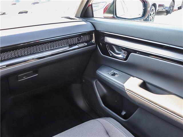 2026 Honda CR-V Sport (Stk: HH26286) in Hanover - Image 17 of 25