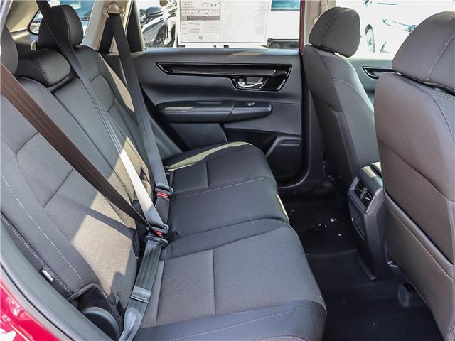 2026 Honda CR-V Sport (Stk: HH26286) in Hanover - Image 19 of 25