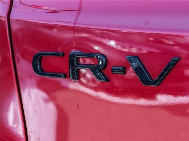 2026 Honda CR-V Sport (Stk: HH26286) in Hanover - Image 22 of 25