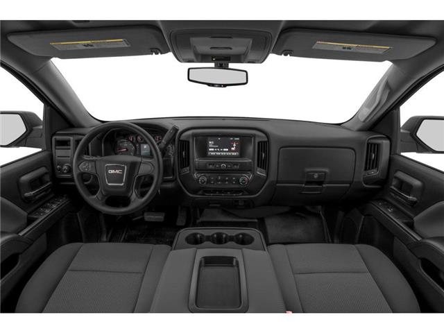2018 GMC Sierra 1500 Base (Stk: P2576B) in St. Marys - Image 5 of 11