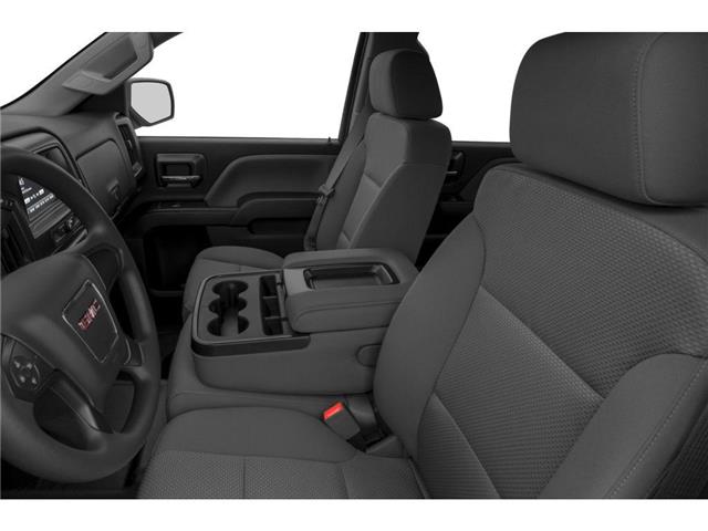 2018 GMC Sierra 1500 Base (Stk: P2576B) in St. Marys - Image 6 of 11