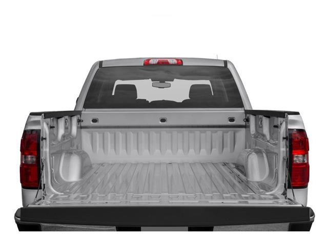 2018 GMC Sierra 1500 Base (Stk: P2576B) in St. Marys - Image 8 of 11