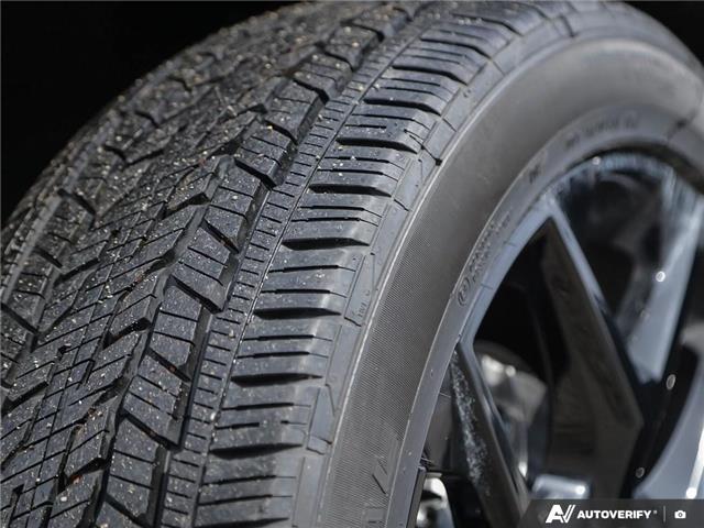 2026 Chevrolet Traverse RS (Stk: 174275) in London - Image 7 of 27