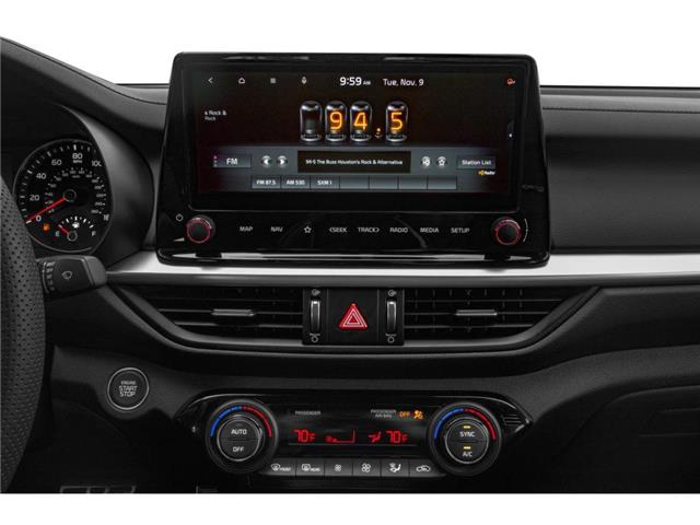 2022 Kia Forte  (Stk: 25325C) in Ingersoll - Image 7 of 12