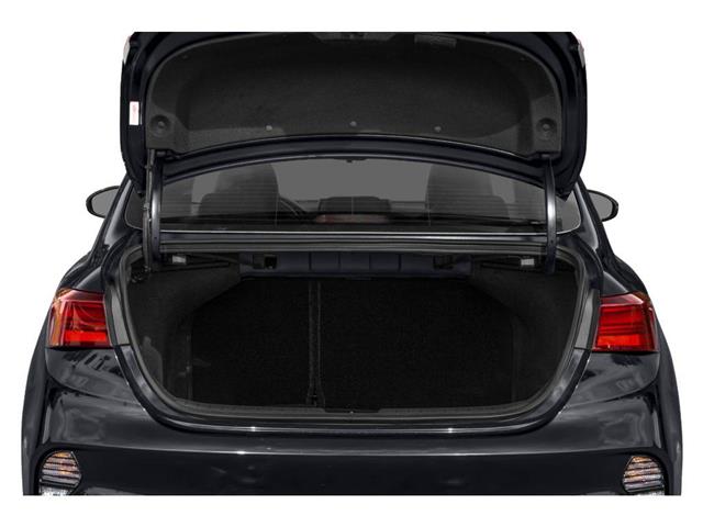 2022 Kia Forte  (Stk: 25325C) in Ingersoll - Image 8 of 12